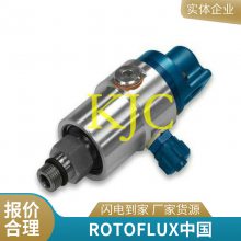 ROTOFLUXתתͷ B10-1302-05L B10-1302-04R B10-1717-05L