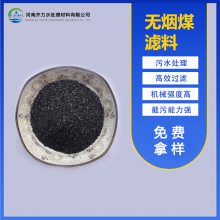 Ӧ 1-2mmú 糧ˮ ˹85%ú