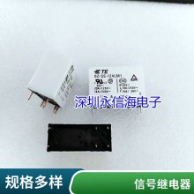 H3200ZE̵̬200A H3100ZF H3150ZE H3250ZD H3300ZDH3400ZN