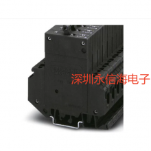 Phoenix Contact 0915014· TMC 2 M1 120 3.0A