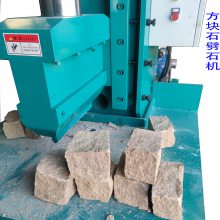 ʯȻӹ豸ʯʯնʯSTCϵʯͨеҹӦ