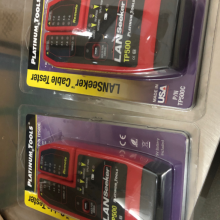 ƹӦ Platinum Tools ² TP500C