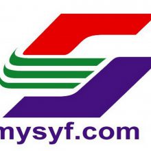 ˾logo