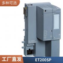 PLC WINCCҵģ 6AV6381-2BM07-3AV0 RC128 V7.3 Asia