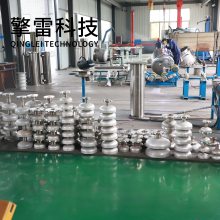 �������ƹܲ���ʽ�Ƚ�����