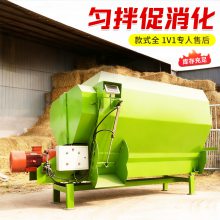 �๦��TMRȫ��������� ��ֳ��������ϻ� �ߴ�ɶ���