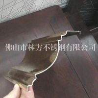 ɽַּӹ־满װΰߡ컨
