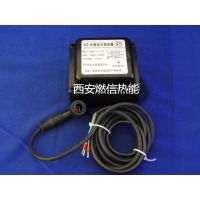 ȼջ רTX-8ѹ 8KV