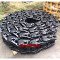 ӦZAX870-3Ĵ ڵ쳧