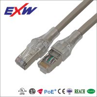 EXW ***CAT.6A S/FTP***Դרù