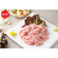 кò ˬƬ 500g*20 㶫 ʿ 䶳ʳƷ