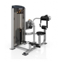 ȷPRECOR/ѵC028ES