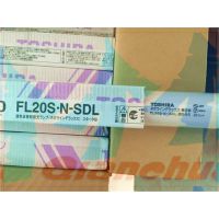 yazawa球型白熾燈 G301215C 廠家直供