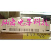  ӢIGBTģFF150R12KT3G Դģ ģ