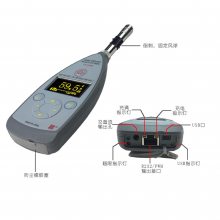 AWA5661;(ģ黯๦)