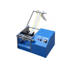 ��ӦZR-106 ȫ�Զ���ʽ������ͻ�����ʽ������ͻ�����