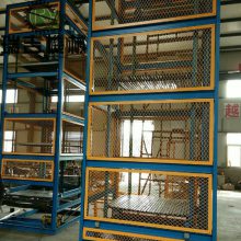 ��֯����ֱ������ ������Ӫ��ҵ ֱ����Դ