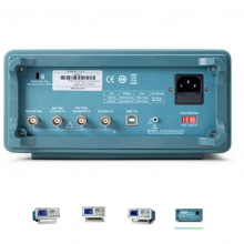 ̩ Tektronix AFG1000ϵ Ⲩ/