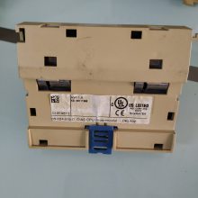 DKL002 DIAS CPU Grundmodul DKL002