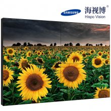 55Һƴ ƴ 4KҺƴʾֻ