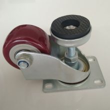 Ӧڽ֡CMCL 2.5ˮƽɵ T02522