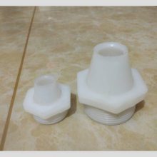 丹阳2寸外丝的单旋流喷头_喷口直径流量多少_1寸半设计参数 华强优推