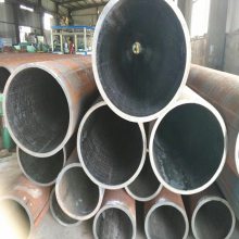 15crmog高压锅炉管 厚壁无缝钢管 电力专用管 厂家批发