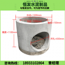 ԤƼ龮-Ǽ龮Ҽ۸-ݺ㷢