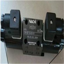 ӦNACHI***ԽŷSAW-G01-C1S-RV-D2-10
