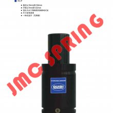 ԭװQUIRIRG500-63-P150