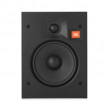 JBL8IC 컨Ƕʽ ʽ ǽʽ