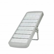 ·ֱ90WſɵڽǶģ·Ƴе·Ͷ EMC3030led· 򳡵