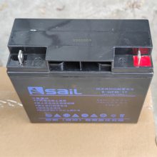 SaiL緫 6-GFM-17 緫ups 12V17AH/20HR õԴ