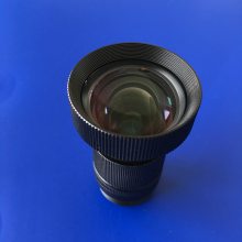 58mm 0.45x 0.45Ǿͷ΢