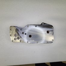 ȴ6D107˹ɢOilcoolerȴ 4386525EA/438652