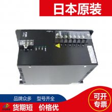 ձhTOKYO RIKOSHAVTEP-60-N VTEP-100-N