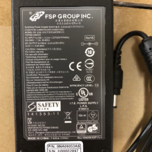 FSP060-DHAN3 2 Բ4 DC12V *** ȫ ԴFSP060-DIBAN