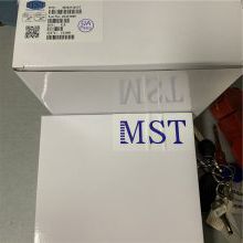 MH282KSO DMOSͨԻЧӦ