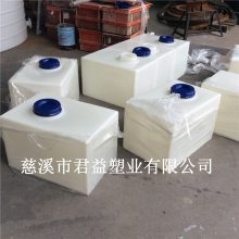 ӦKC-90μҩ PE