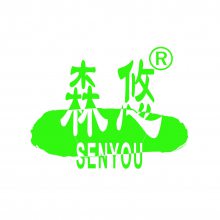 ֣ݿƽӿƼ޹˾