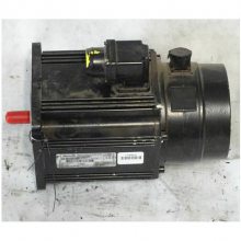 REXROTHŷR911224376 MAC092B-0-QD-2-C/095-A-1