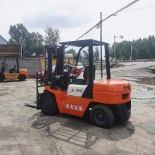 󹺶6ֲ泵Ķֲ泵нл,նֲ泵