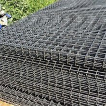 钢丝网片 无锡屋面浇筑钢丝网片 建筑用钢丝网片