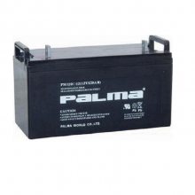 PALMAPM65-12 12V6***H ֱ̫ϵͳ