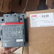 ABB лýӴUA30-30-10 220-230V50/230-240V60HZ