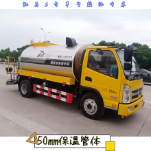 ӦYZR5090GLQKM6ְ黯