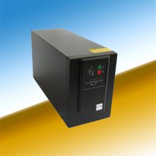 Eaton伊顿UPS电源DX2000CNXL应急备用2KVA/1.8KW长效机外置电池组