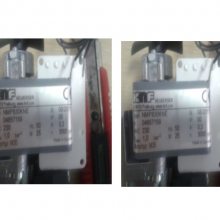 Сȡձ ͺ:ZX3M-NMP830KNE(230V)ţM283710