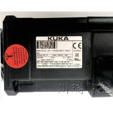 115927 KUKA⿨ ŷ1FK7032-5AK71-1ZZ9-ZS02