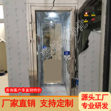 ҳֱ  ˫ ޳侻ྻ޾Ҿ豸